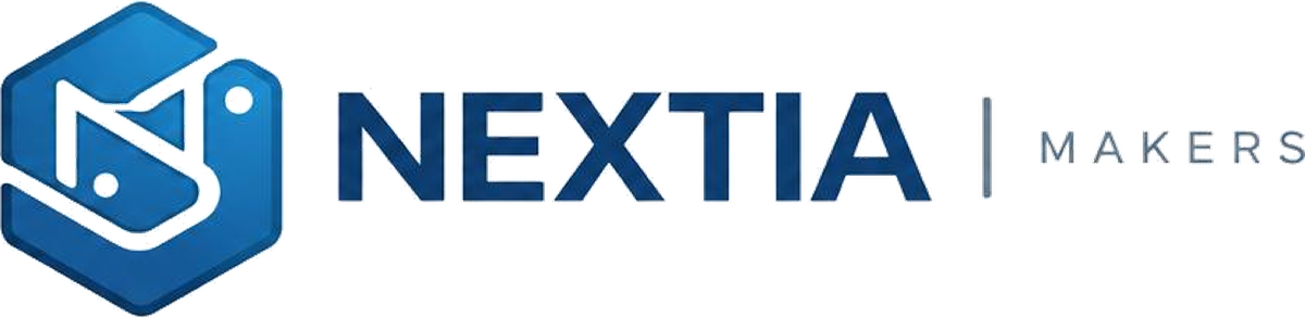 NEXTIA MAKERS